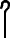 Heqat