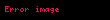 {\displaystyle S=t^{2}=2R^{2}=4r^{2}}